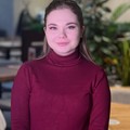 Фотография специалиста Баламова Елена Александровна