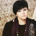 Фотография специалиста Лебедева Елена Геннадьевна
