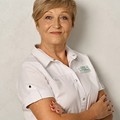 Фотография специалиста Кармачева Галина Александровна