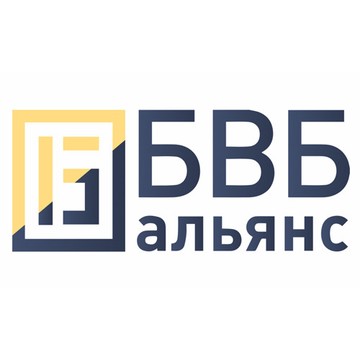 БВБ-Альянс-Екатеринбург фото 1