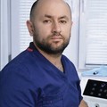 Фотография специалиста Мкртчан Тарон Арсенович