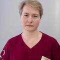 Фотография специалиста Шевцова Любовь Ивановна