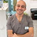 Фотография специалиста Саркисян Карен Иванович