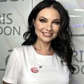 Фотография специалиста Кузьмина Наталья Юрьевна