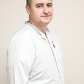 Фотография специалиста Гренков Геннадий Владимирович