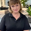 Фотография специалиста Галина