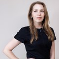 Фотография специалиста Смолина Татьяна Анатольевна