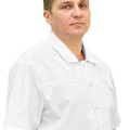 Фотография специалиста Казенов Дмитрий Викторович