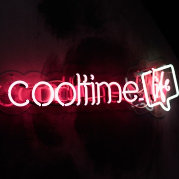 Антикафе CoolTime.life на Суворовской улице фото 1