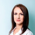 Фотография специалиста Микирова Ирина Викторовна