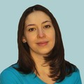 Фотография специалиста Конова Регина Ринатовна