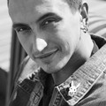 Фотография специалиста Голыгин Иван Сергеевич
