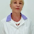 Фотография специалиста Станчева Ольга Сергеевна