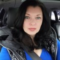Фотография специалиста Чемезова Светлана Викторовна