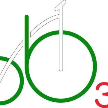 ВВ30 велосипедный магазин фото 1
