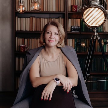 Юридический кабинет Коноваловой Ларисы Ивановны фото 2