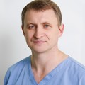 Фотография специалиста Петров Виталий Олегович