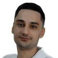 Фотография специалиста Бардаков Евгений Викторович
