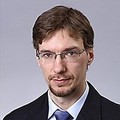 Фотография специалиста Носов Александр Евгеньевич
