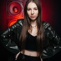 Фотография специалиста Балытникова Софья Александровна