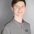 Фотография специалиста Шиморский Михаил Игоревич