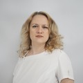 Фотография специалиста Ширинская Анна Владимировна