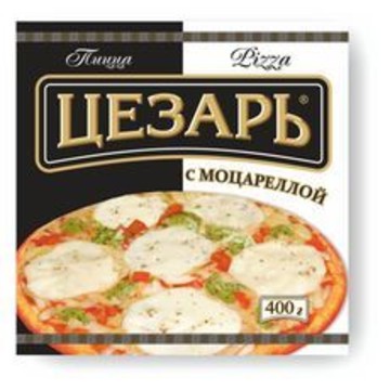 ООО Морозко на улице Льва Толстого фото 1