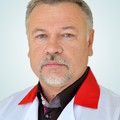 Фотография специалиста Андреев Сергей Юрьевич