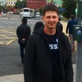 Фотография специалиста Сурков Денис
