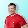 Фотография специалиста Дворников Станислав Андреевич