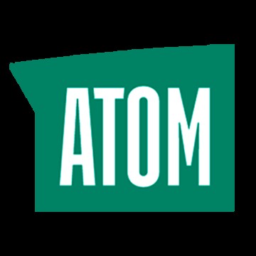 atom-market.ru