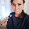 Фотография специалиста Козлова Анастасия