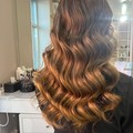 Фотография специалиста Козинец Кира