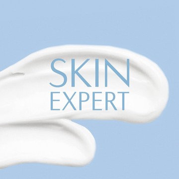 Косметологическая клиника Skin Expert фото 1