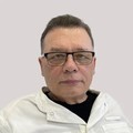 Фотография специалиста Лузгин Николай Юрьевич