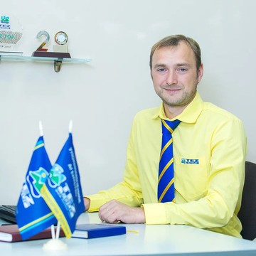 TEZ TOUR на улице Лесная фото 2