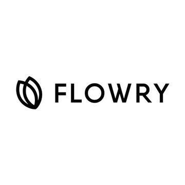 Flowry фото 1