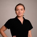 Фотография специалиста Крупина Наталья Юрьевна