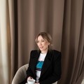 Фотография специалиста Орлова Надежда Эдуардовна