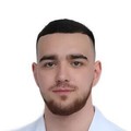Фотография специалиста Хаметов Рустам Зиннюрович
