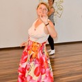 Фотография специалиста Шандрикова Елена