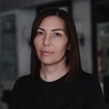 Фотография специалиста Балан Татьяна Викторовна