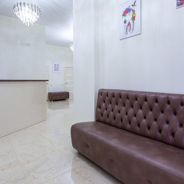 Стоматология General Dentist фото 1