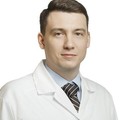 Фотография специалиста Пак Альберт Александрович