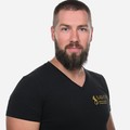 Фотография специалиста Лосев Антон