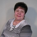 Фотография специалиста Смирнова Татьяна Николаевна