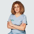 Фотография специалиста Рассказова Ольга Владимировна