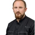 Фотография специалиста Скобель Алексей Алексеевич
