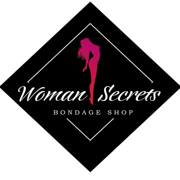 Магазин Woman Secrets фото 1