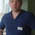 Фотография специалиста Додонов Михаил Михайлович